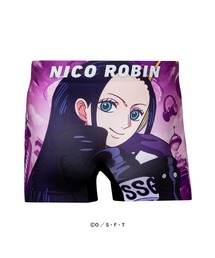 HIPSHOP(qbvVbv)́ONE PIECEs[X A_[pc V[X {NT[pc |GXe^Y fB[X jZbNXy3zGbOwbhҁ^HIPSHOPiqbvVbvj({NT[pc)