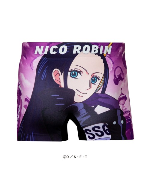 HIPSHOP(ヒップショップ)の「<ONE PIECE>ワンピース アンダーパンツ シームレス ボクサーパンツ ポリエステル/メンズ レディース ユニセックス【3】エッグヘッド編/HIPSHOP(ヒップショップ)(ボクサーパンツ・メンズ・その他1/その他2/その他3/その他4/その他5/その他6/その他7/その他8/その他9/その他10/その他11/その他12/その他13/その他14/その他15/その他16/その他17/その他18/その他19/その他20/その他21/その他22/その他23/その他24/その他31/E/D/C/その他35/その他34/その他25/その他26/その他27/その他28/その他29/K/L/M/J/H/A/その他33/その他30/I/G/B/F/その他32・M/L/LL)」の8枚目の写真