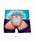 HIPSHOPiqbvVbvj́uONE PIECEs[X A_[pc V[X {NT[pc |GXe^Y fB[X jZbNXy3zGbOwbhҁ^HIPSHOPiqbvVbvji{NT[pcjvb̑8