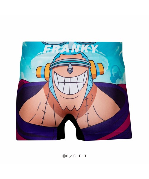 HIPSHOP(ヒップショップ)の「<ONE PIECE>ワンピース アンダーパンツ シームレス ボクサーパンツ ポリエステル/メンズ レディース ユニセックス【3】エッグヘッド編/HIPSHOP(ヒップショップ)(ボクサーパンツ・メンズ・その他1/その他2/その他3/その他4/その他5/その他6/その他7/その他8/その他9/その他10/その他11/その他12/その他13/その他14/その他15/その他16/その他17/その他18/その他19/その他20/その他21/その他22/その他23/その他24/その他31/E/D/C/その他35/その他34/その他25/その他26/その他27/その他28/その他29/K/L/M/J/H/A/その他33/その他30/I/G/B/F/その他32・M/L/LL)」の9枚目の写真