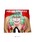 HIPSHOPiqbvVbvj́uONE PIECEs[X A_[pc V[X {NT[pc |GXe^Y fB[X jZbNXy3zGbOwbhҁ^HIPSHOPiqbvVbvji{NT[pcjvb̑13