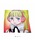 HIPSHOPiqbvVbvj́uONE PIECEs[X A_[pc V[X {NT[pc |GXe^Y fB[X jZbNXy3zGbOwbhҁ^HIPSHOPiqbvVbvji{NT[pcjvb̑14