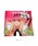 HIPSHOPiqbvVbvj́uONE PIECEs[X A_[pc V[X {NT[pc |GXe^Y fB[X jZbNXy3zGbOwbhҁ^HIPSHOPiqbvVbvji{NT[pcjvb̑15