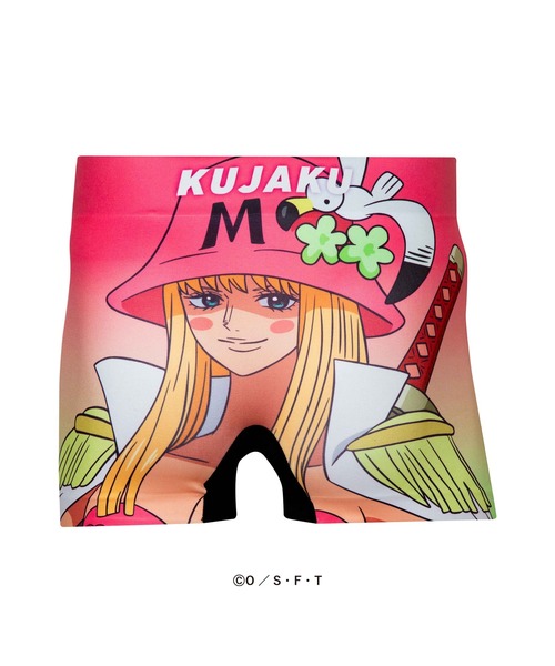 HIPSHOP(ヒップショップ)の「<ONE PIECE>ワンピース アンダーパンツ シームレス ボクサーパンツ ポリエステル/メンズ レディース ユニセックス【3】エッグヘッド編/HIPSHOP(ヒップショップ)(ボクサーパンツ・メンズ・その他1/その他2/その他3/その他4/その他5/その他6/その他7/その他8/その他9/その他10/その他11/その他12/その他13/その他14/その他15/その他16/その他17/その他18/その他19/その他20/その他21/その他22/その他23/その他24/その他31/E/D/C/その他35/その他34/その他25/その他26/その他27/その他28/その他29/K/L/M/J/H/A/その他33/その他30/I/G/B/F/その他32・M/L/LL)」の16枚目の写真
