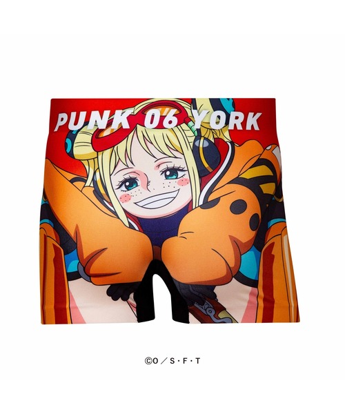 HIPSHOP(ヒップショップ)の「<ONE PIECE>ワンピース アンダーパンツ シームレス ボクサーパンツ ポリエステル/メンズ レディース ユニセックス【3】エッグヘッド編/HIPSHOP(ヒップショップ)(ボクサーパンツ・メンズ・その他1/その他2/その他3/その他4/その他5/その他6/その他7/その他8/その他9/その他10/その他11/その他12/その他13/その他14/その他15/その他16/その他17/その他18/その他19/その他20/その他21/その他22/その他23/その他24/その他31/E/D/C/その他35/その他34/その他25/その他26/その他27/その他28/その他29/K/L/M/J/H/A/その他33/その他30/I/G/B/F/その他32・M/L/LL)」の19枚目の写真