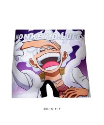HIPSHOP(�q�b�v�V���b�v)�́�ONE PIECE�������s�[�X �A���_�[�p���c �V�[�����X �{�N�T�[�p���c �|���G�X�e���^�����Y ���f�B�[�X ���j�Z�b�N�X�y3�z�G�b�O�w�b�h�ҁ^HIPSHOP�i�q�b�v�V���b�v�j(�{�N�T�[�p���c)