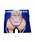 HIPSHOPiqbvVbvj́uONE PIECEs[X A_[pc V[X {NT[pc |GXe^Y fB[X jZbNXy3zGbOwbhҁ^HIPSHOPiqbvVbvji{NT[pcjvb̑16
