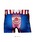 HIPSHOPiqbvVbvj́uONE PIECEs[X A_[pc V[X {NT[pc |GXe^Y fB[X jZbNXy3zGbOwbhҁ^HIPSHOPiqbvVbvji{NT[pcjvb̑17