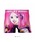 HIPSHOPiqbvVbvj́uONE PIECEs[X A_[pc V[X {NT[pc |GXe^Y fB[X jZbNXy3zGbOwbhҁ^HIPSHOPiqbvVbvji{NT[pcjvb̑22