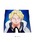 HIPSHOPiqbvVbvj́uONE PIECEs[X A_[pc V[X {NT[pc |GXe^Y fB[X jZbNXy3zGbOwbhҁ^HIPSHOPiqbvVbvji{NT[pcjvb̑23