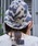 Nora Lily�i�m�������[�j�́u�yNora Lily�zSprayed Jacquard Bucket Hat�i�n�b�g�j�v�b�l�C�r�[�n