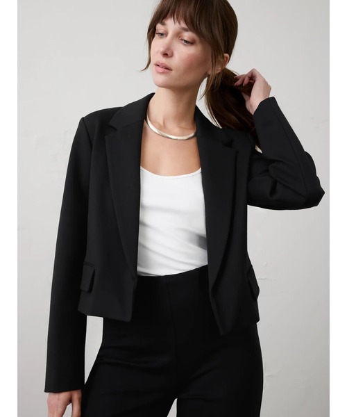 セール】BANANA REPUBLIC FACTORY STORE ポンチ ショート