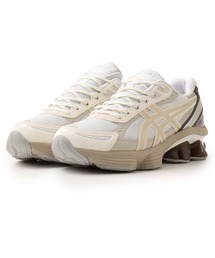 asics GEL-KINETIC FLUENT / アシックス ゲル-キネティック フルーエント