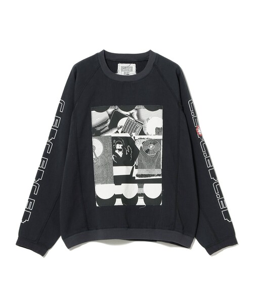 ◤*E様 c.e シーイー　シャツ C.E CAV EMPT | 公式通販 – Page 2 – The Contemporary Fix Kyoto