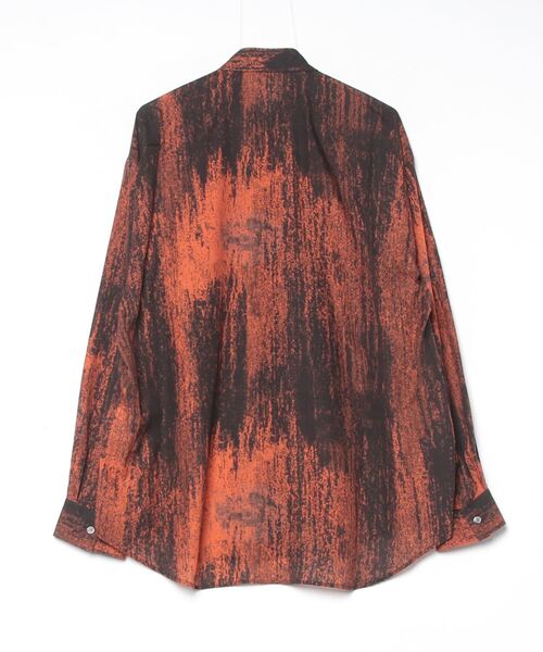 Suhaub Lorenz オーバル (シャウブ ロレンツ/ローレンツ) 楽天市場】ジョン ロフグレン ブーツメーカー WABASH ENGINEER