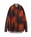 JOHN LAWRENCE SULLIVAN�i�W�������[�����X�T���o���j�́uALL OVER PRINT OVERSIZED SHIRT�i�V���c/�u���E�X�j�v�b�I�����W