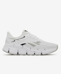 Reebok(���[�{�b�N)�̃W�O �_�C�i�~�J 6 / ZIG DYNAMICA 6(�X�j�[�J�[)