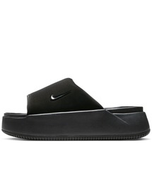 NIKE(iCL)NIKE/iCL EBY J[ Gx[V(T_)
