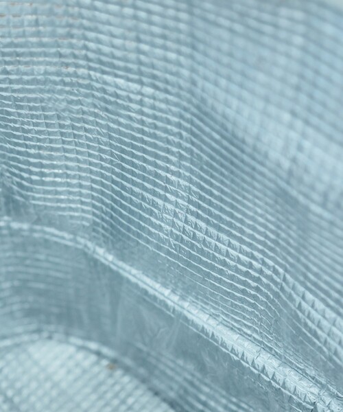 DULTON（ダルトン）の「DULTON/ダルトン MARKET TOTE BASKET WITH COOLER L NATURAL マーケット トート バスケット ウィズ クーラー（トートバッグ・レディース・ナチュラル・ONE SIZE）」の12枚目の写真