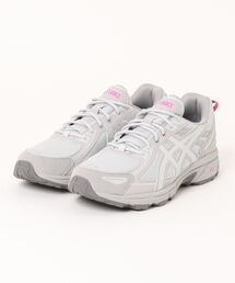 《ASICS》GEL-VENTURE 6