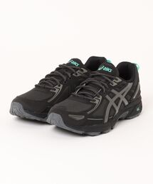 《ASICS》GEL-VENTURE 6