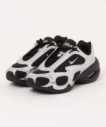 セール】NIKE ナイキ AIRMAX FIRE エア マックス ファイア MIF2621