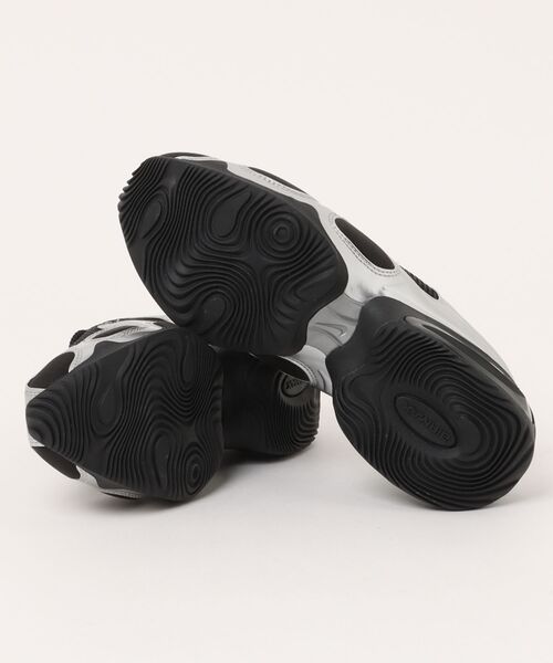 NIKE ナイキ W AIRMAX MUSE ウィメンズ エア マックス ミューズ