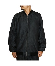 calee アウター 11/2(土) CALEE 2024 AUTUMN&WINTER COLLECTION 新作発売