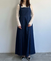 1chaku.(Cb`N)̃Xeb`fjs[X(s[X)