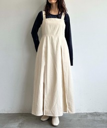 ワンピース　ホワイト Amazon | [ZXCVWWE] 夏服子供服女の子白ワンピース中大童
