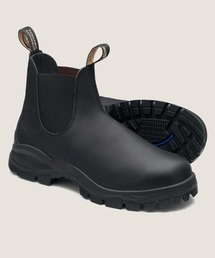 Blundstone | ※使用禁止BLUNDSTONE LUG BOOTS (BS2240009)(その他シューズ)