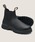 Blundstone�i�u�����h�X�g�[���j�́u���g�p�֎~BLUNDSTONE LUG BOOTS (BS2240009)�i���̑��V���[�Y�j�v�b�u���b�N