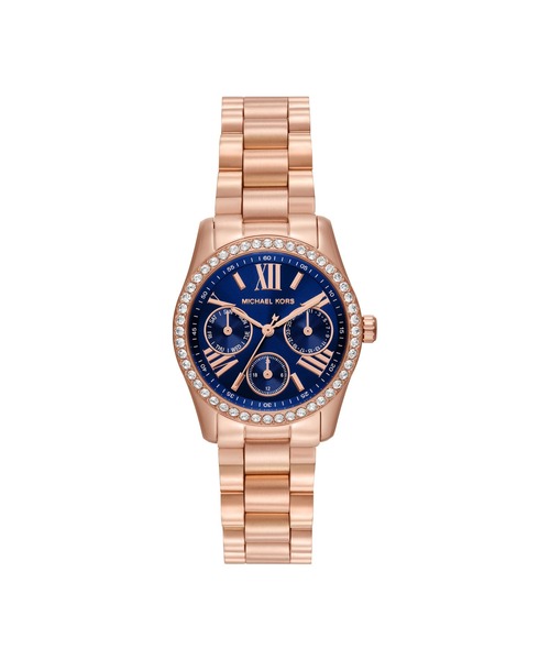 MICHAEL KORS MK6095 未使用新品☆ 腕時計 マイケルコース MICHAEL