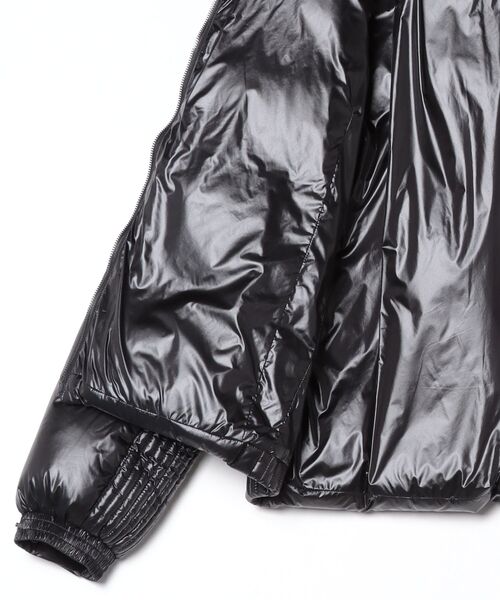 TATRAS(タトラス) BELBO ベルボ（ダウンジャケット/コート）｜TATRAS