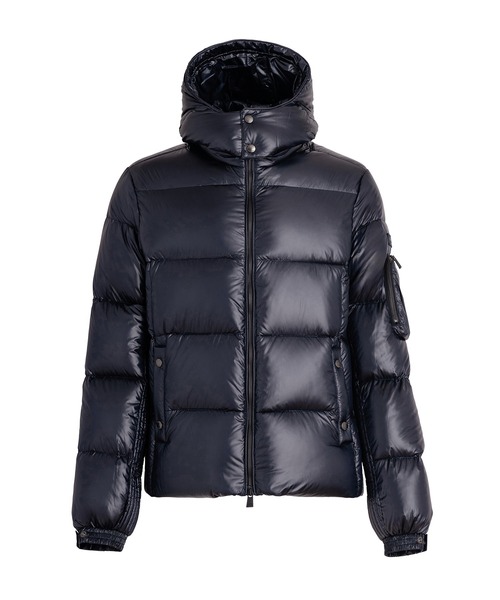 TATRAS(タトラス) BELBO ベルボ（ダウンジャケット/コート）｜TATRAS