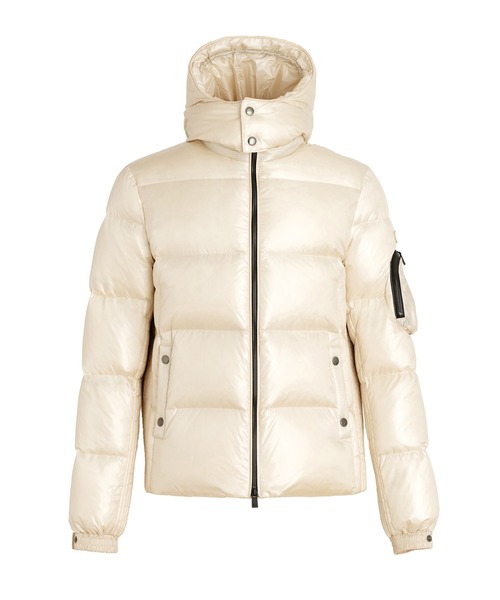 TATRAS(タトラス) BELBO ベルボ（ダウンジャケット/コート）｜TATRAS