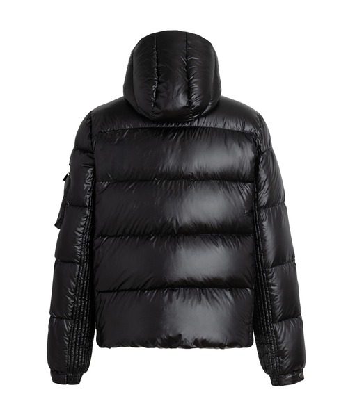 TATRAS(タトラス) BELBO ベルボ（ダウンジャケット/コート）｜TATRAS