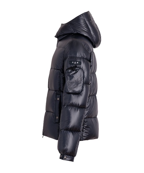 TATRAS(タトラス) BELBO ベルボ（ダウンジャケット/コート）｜TATRAS