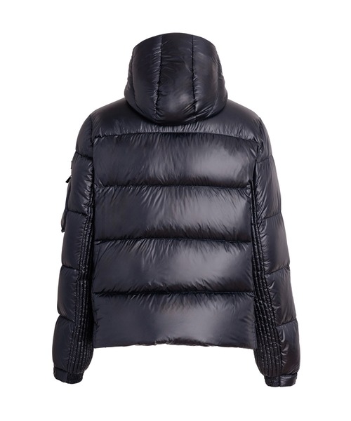 TATRAS(タトラス) BELBO ベルボ（ダウンジャケット/コート）｜TATRAS