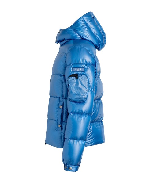 TATRAS(タトラス) BELBO ベルボ（ダウンジャケット/コート）｜TATRAS