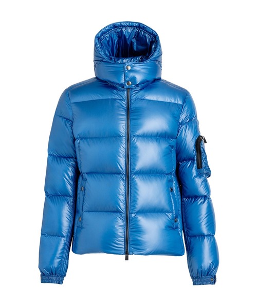 TATRAS(タトラス) BELBO ベルボ（ダウンジャケット/コート）｜TATRAS