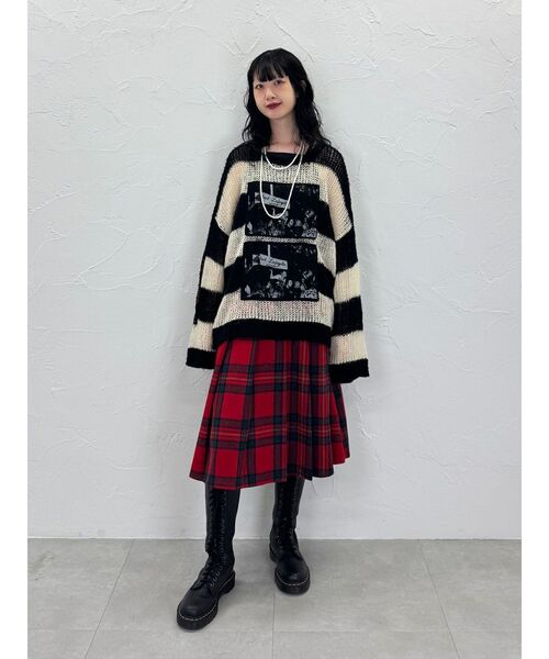 F6号）千日海【月映の海】真作/肉筆/表裏にサイン有り/手描き/油彩 F6