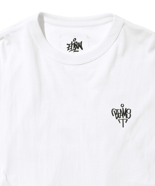 esow Tシャツ セール】ESOW / T-Shirt（Tシャツ/カットソー）｜BEAMS T（ビームス