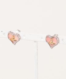 Vivienne Westwood｜ヴィヴィアン・ウエストウッドのピアス（両耳用