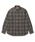 Foxfire�i�t�H�b�N�X�t�@�C���[�j�́u�s�r�������W�`�F�b�N�V���c�i�V���c/�u���E�X�j�v�b���C�g�O���[��