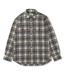 Foxfire(�t�H�b�N�X�t�@�C���[)�̂s�r�������W�`�F�b�N�V���c(�V���c/�u���E�X)