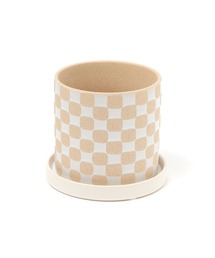 GEORGE'S（ジョージズ）の「ソンブラポット S（フラワーベース）」