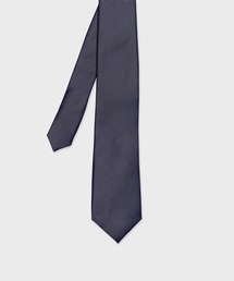 Paul Smith(|[X~X)̃\bhJ[ ^Cy250097 552MERz(lN^C)
