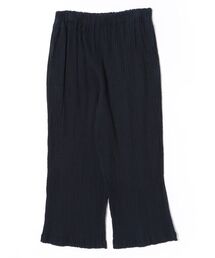Plantation（プランテーション）の「トロストレッチ/パンツ