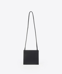 BIGOTRE | 【BIGOTRE】NOTE MINI(ショルダーバッグ)